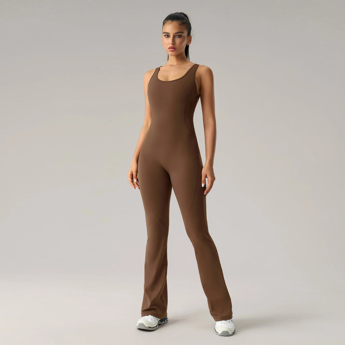 She Wears It One PC