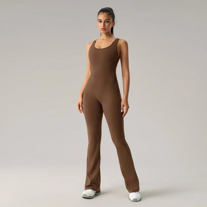 She Wears It One PC