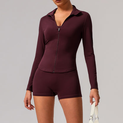 She Wears It Fitness 2 Pcs
