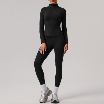 She Wears It Fitness 2 Pcs
