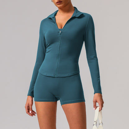She Wears It Fitness 2 Pcs