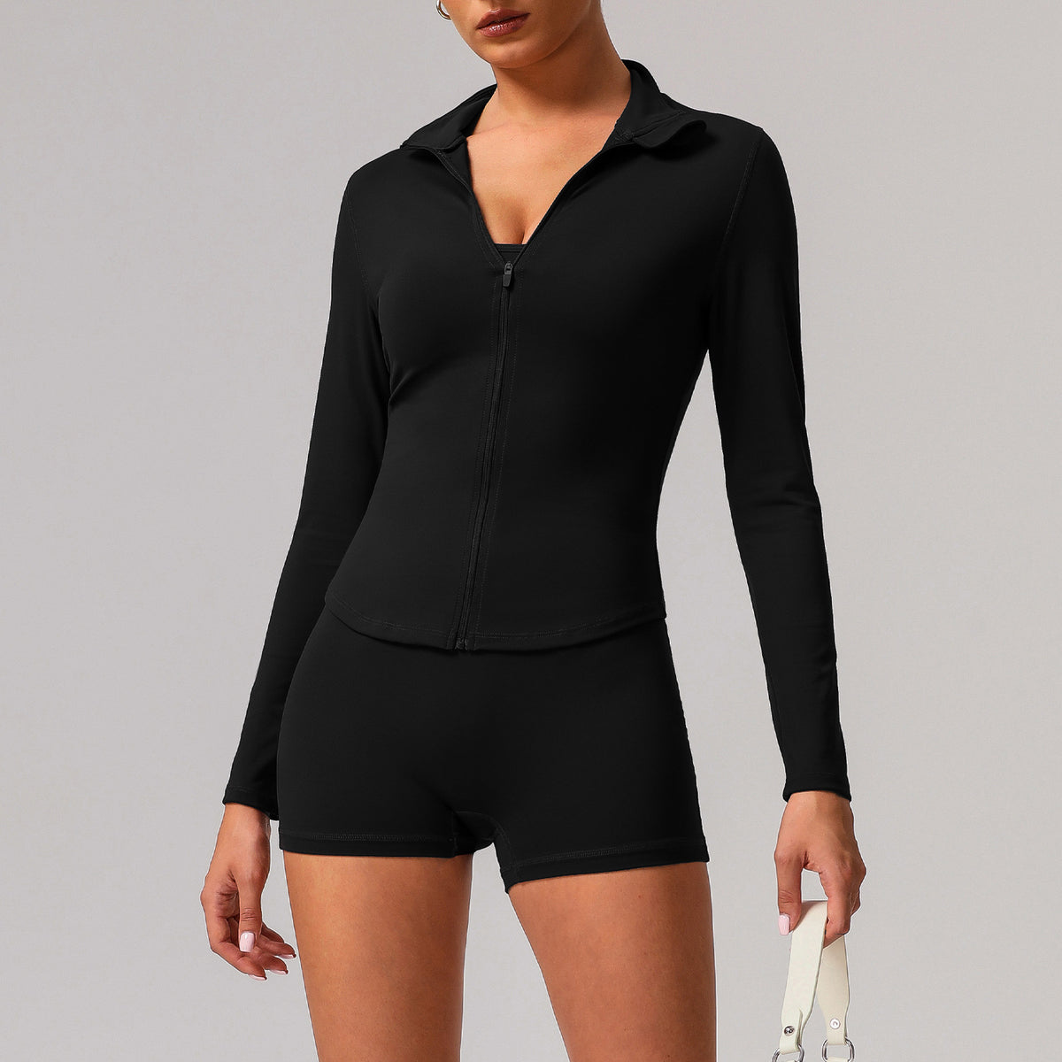 She Wears It Fitness 2 Pcs