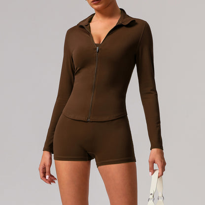 She Wears It Fitness 2 Pcs