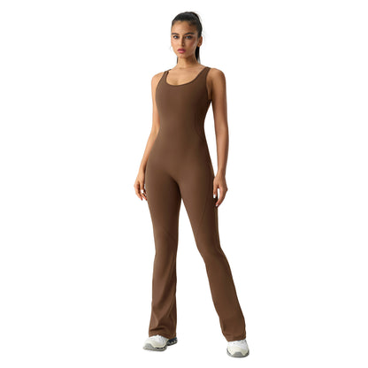 She Wears It One PC